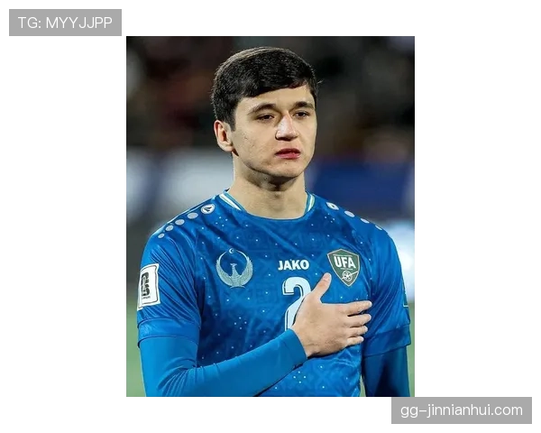 乌兹别克斯坦能否首次晋级2026世界杯正赛