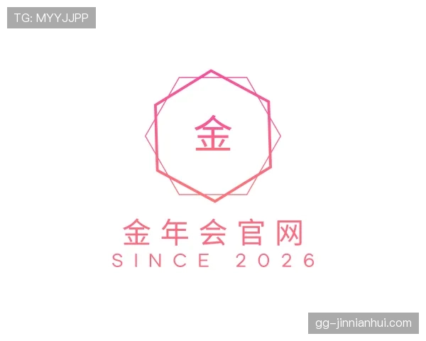 了解金年会